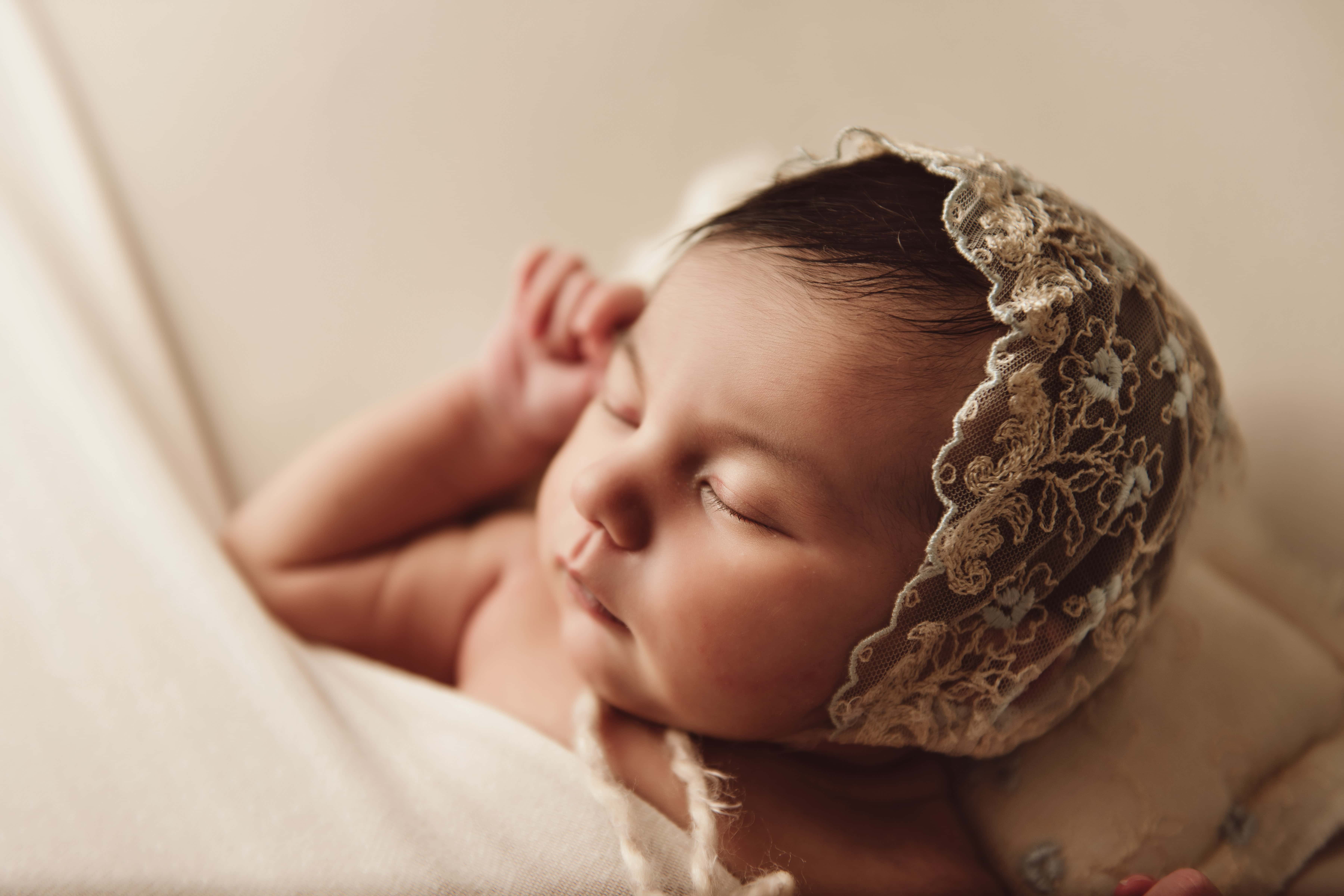 newborn photography, studio photographer, denver newborn photographer, colorado baby photos