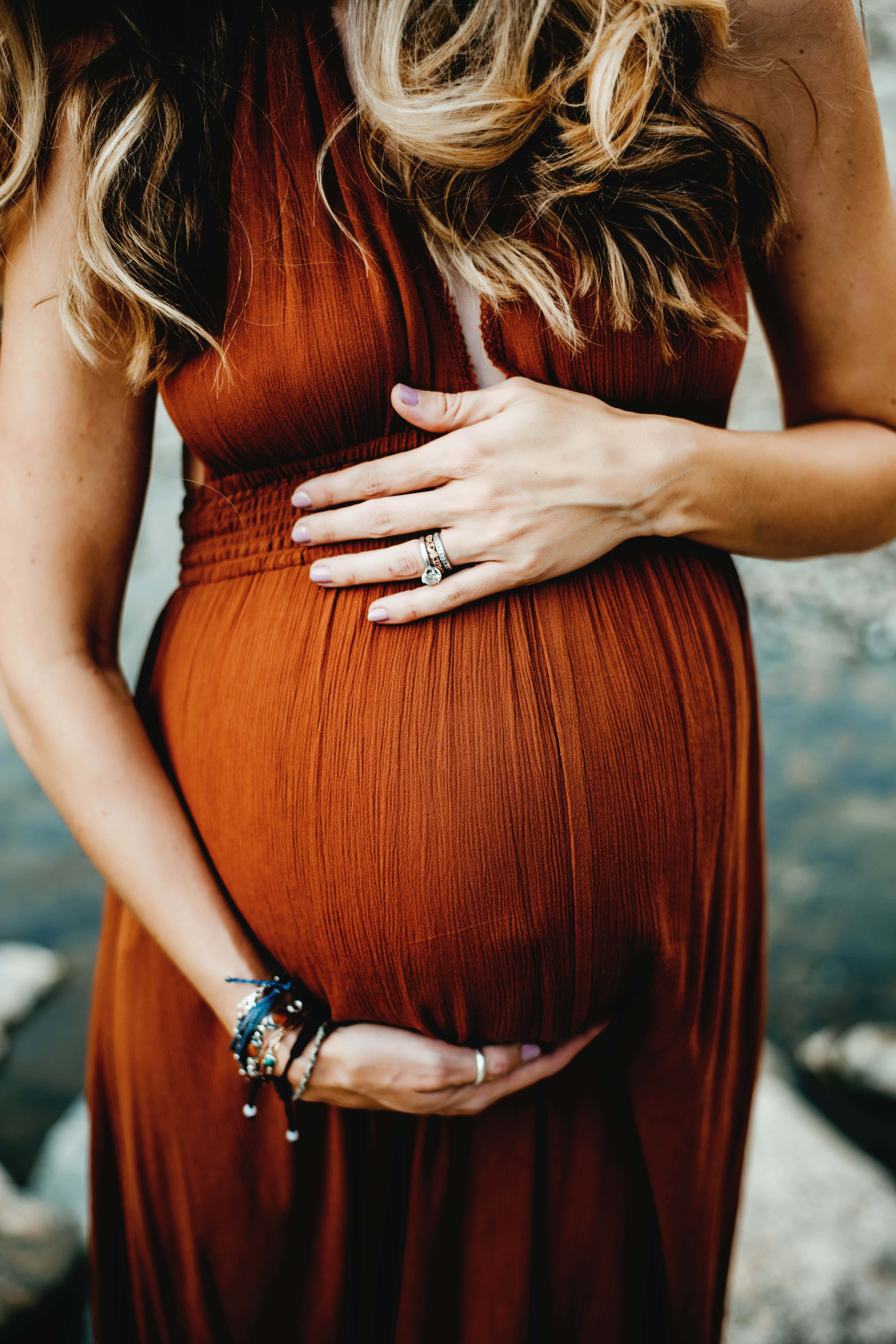 pregnancy photographer, colorado photographer, denver maternity photos, maternity photography, styled maternity