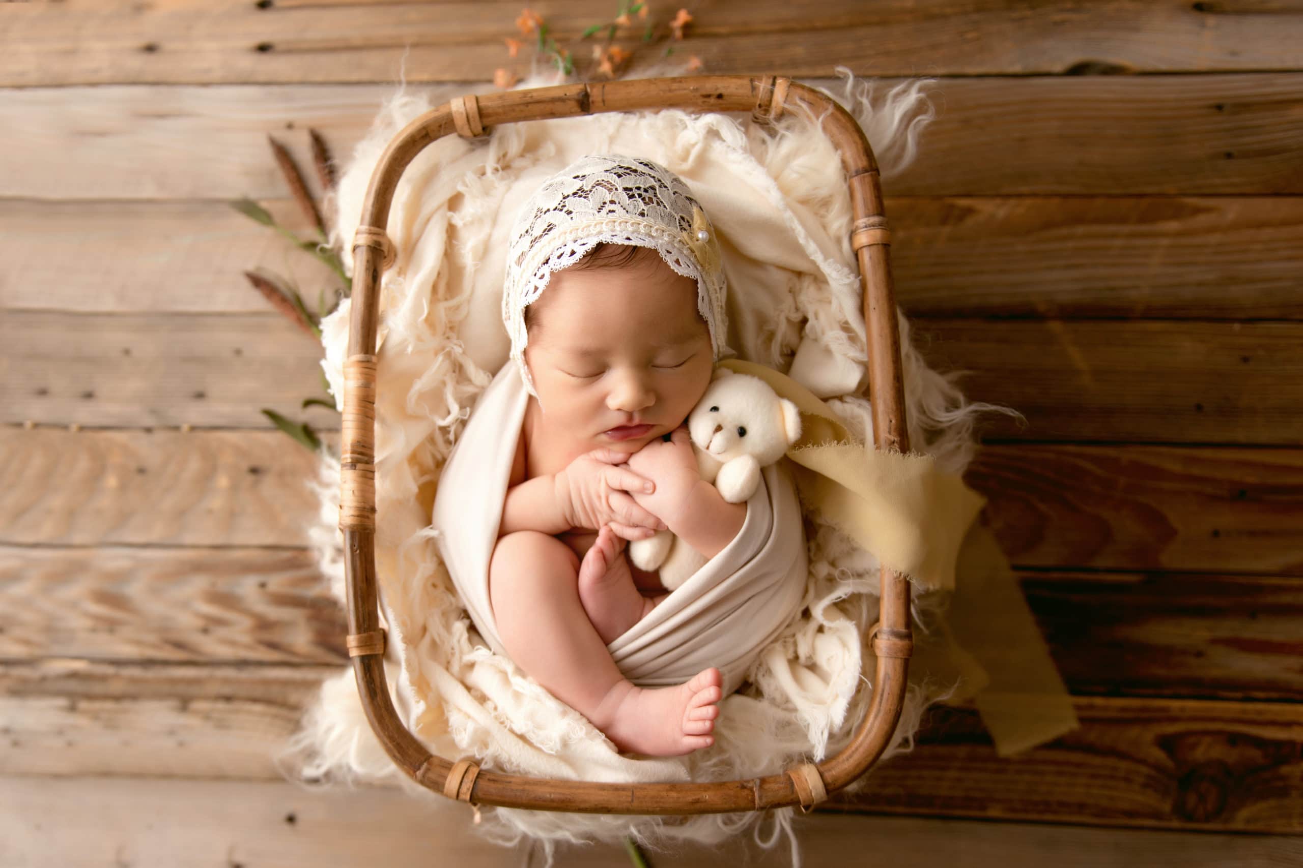 denver newborn photographer, arvada newborn photography, newborn photographer, baby photos