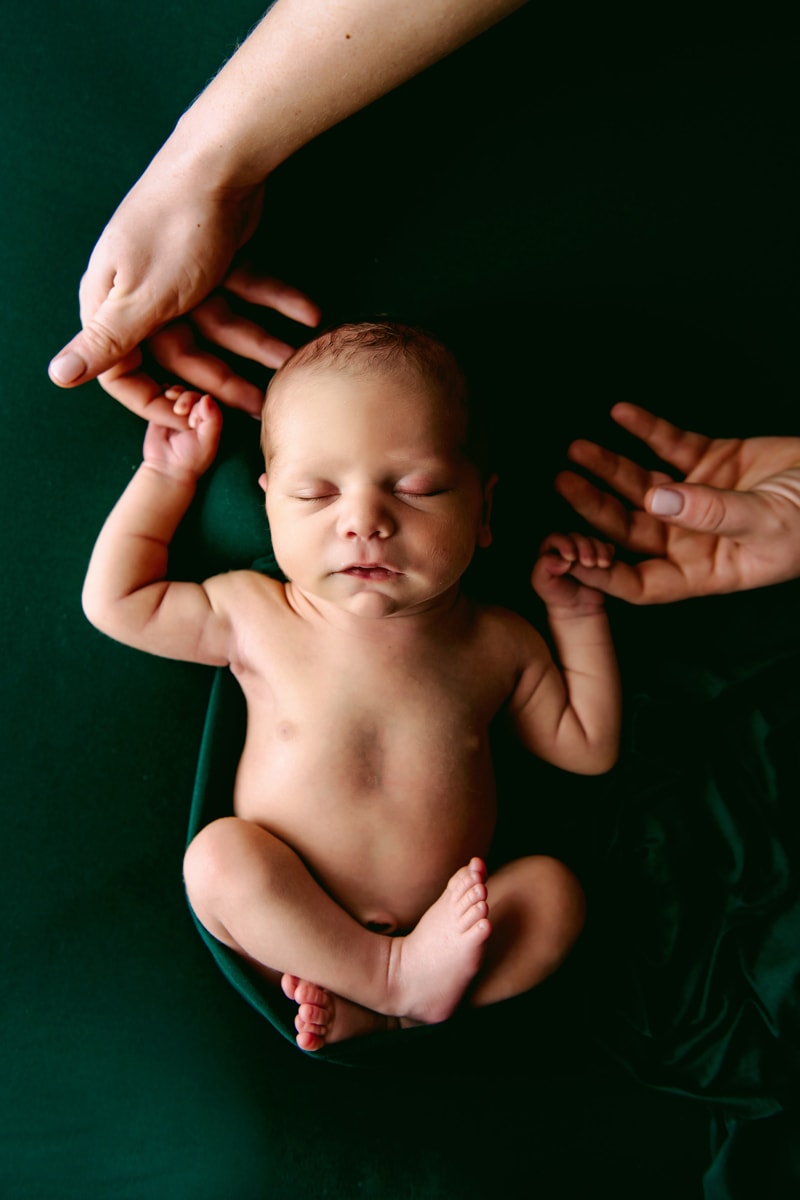 denver newborn photographer, arvada newborn photography, newborn photographer, baby photos, studio newborn photography